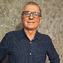 Валерий, 69 лет