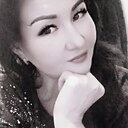Лия, 42 года
