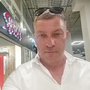 Денис, 43 года