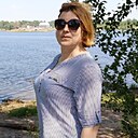 Марина, 40 лет