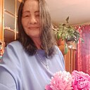 Светлана, 52 года