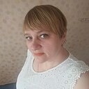 Лена, 46 лет