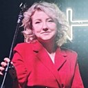 Мария, 42 года