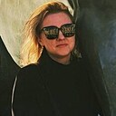 Мария, 42 года