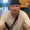 Victorfrick, 34 года