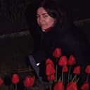 Ольга, 45 лет