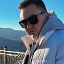 Александр, 38 лет