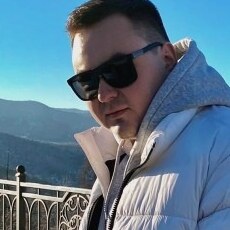 Фотография мужчины Александр, 38 лет из г. Боровичи