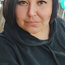 Лиа, 42 года