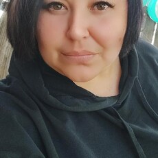Фотография девушки Лиа, 42 года из г. Томск