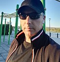 Владимир, 46 лет