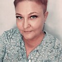 Оленька, 43 года