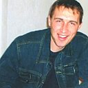 Жека, 45 лет