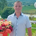 Игорь, 40 лет