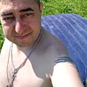 Александр, 39 лет