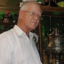 Олег, 62 года