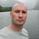 Олександр, 40 лет