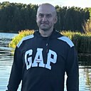 Дима, 37 лет