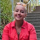 Lina, 47 лет