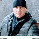 Влад, 42 года