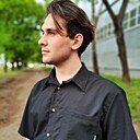 Андрей, 23 года