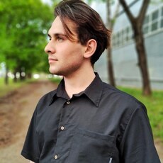 Фотография мужчины Андрей, 23 года из г. Тамбов