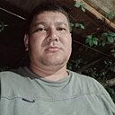 Артур, 38 лет