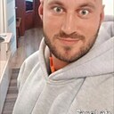 Александр, 37 лет