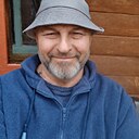 Юрий, 56 лет
