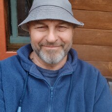 Фотография мужчины Юрий, 56 лет из г. Винница