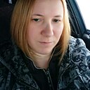 Елена, 39 лет