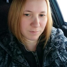 Фотография девушки Елена, 39 лет из г. Иваново