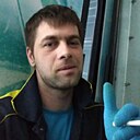 Олександр, 34 года