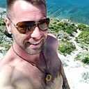 Олександр, 34 года