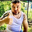 Макс, 38 лет
