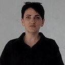 Nadezda, 40 лет