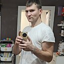 Иван, 32 года
