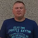 Андрей, 48 лет