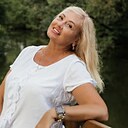 Наталья, 53 года