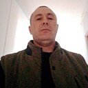 Ринат, 41 год