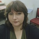 Юлия, 38 лет