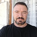 Сергей, 45 лет