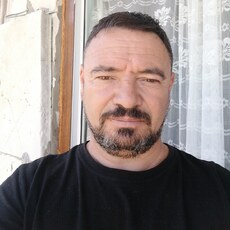 Фотография мужчины Сергей, 45 лет из г. Темрюк