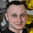 Павел, 30 лет