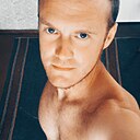 Alex, 32 года