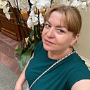 Ирина, 56 лет