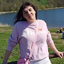 Кристина, 33 года