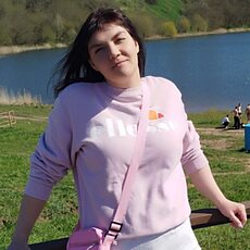 Фотография девушки Кристина, 33 года из г. Тамбов
