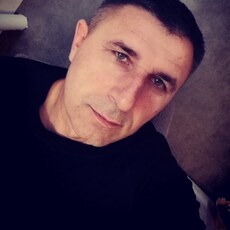 Фотография мужчины Сергей, 46 лет из г. Тамбов