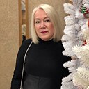 Наталья, 49 лет
